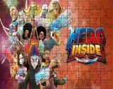 puzzle-hero-inside-producent