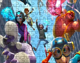 puzzle-hero-inside-producent