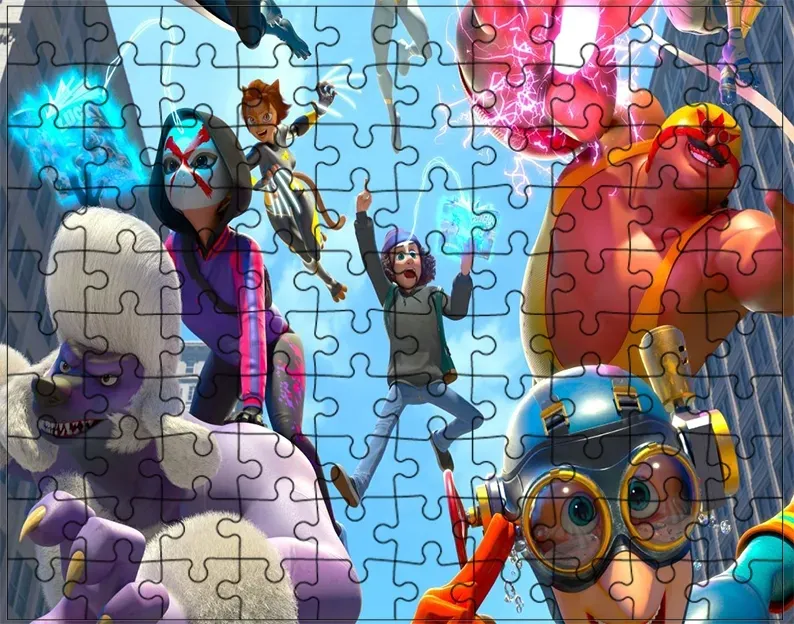 puzzle-hero-inside-producent