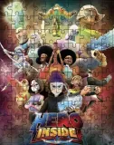 puzzle-hero-inside-producent