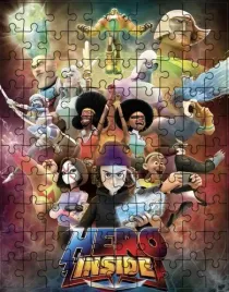 puzzle-hero-inside-producent