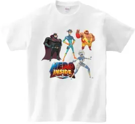koszulka-t-shirt-hero-inside-producent