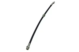 maxgear-przewod-ham-elast-mazda-t-323-626-premacy-16-20-91-05-le-pr