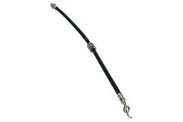 maxgear-przewod-ham-elast-suzuki-p-splash-swift-10-15-05-le-pr