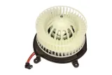 maxgear-silnik-dmuchawy-mercedes-w211-02-stan-nowy