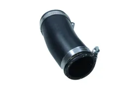 maxgear-przewod-intercoolera-ford-c-max-focus-iii-20tdci-dlugi