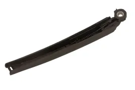 oe-vag-ramie-wycieraczki-skoda-t-fabia-07-15-roomster-06-15-seat-vw