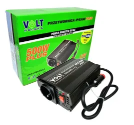 przetwornica-ips-12v-230v-samochodowa-napiecia-350-500w