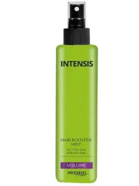 chantal-prosalon-intensis-mgielka-volume-200-g