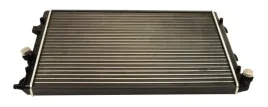 maxgear-chlodnica-vw-tiguan-20tdi-07-