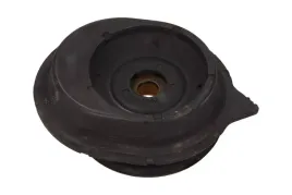 kyb-poduszka-amort-fiat-p-500-idea-punto-ford-ka-lancia-musa-1-2-1-9j