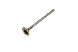 freccia-zawor-wydechowy-peugeot-1-6-16v