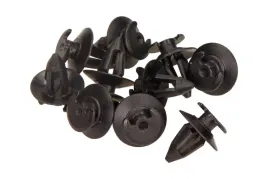 romix-spinka-tapicerki-wewnetrzna-vw-corrado-golf-i-ii-jetta-i-ii-lt-90-96