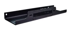 uniwersalna-plyta-montazowa-do-wyciagarek-9500-12000-lbs-mocna