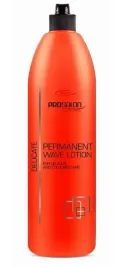 chantal-prosalon-trwala-delikatna-do-wlosow-farbowanych-1l