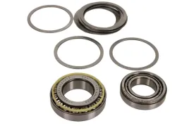 oe-psa-lozysko-skrz-bieg-peugeot-fiat-boxer-iii-06-2-2-hdi-ducato