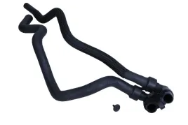 maxgear-przewod-nagrzewnicy-citroen-xsara-14-16b-97-05