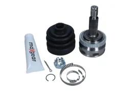 maxgear-przegub-zewnetrzny-kia-sportage-25x62x27-abs-48z-magentis