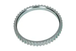 maxgear-pierscien-abs-peugeot-przod-206-406-806-expert-11-20-95-