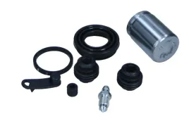 maxgear-zestaw-napr-zacisku-ham-hyundai-t-i30-ix35-14-20-crdi-07-z-tl