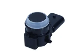 maxgear-czujnik-parkowania-bmw-1-f20-11-