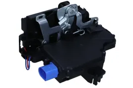 maxgear-zamek-drzwi-skoda-tyl-fabia-prawy-99-07