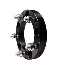 dystans-5x1397-25mm-cb110-m12x1-25-suzuki