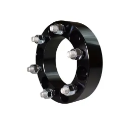 dystans-6x1397-40mm-cb110-m12x1-25-nissan
