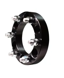 dystans-6x1397-30mm-cb110-m12x1-25-navara