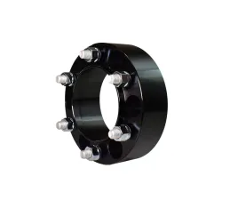 dystans-6x1397-50mm-cb110-m12x1-25-z-centrowaniem-nissan