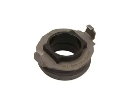 sachs-lozysko-oporowe-mazda-3-5-6-mx-5-18-25-02-