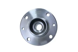 maxgear-piasta-kola-renault-przod-clio