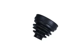 maxgear-oslona-przegubu-fiat-ducato-20-23d-06-sama-oslona
