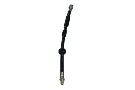 maxgear-przewod-ham-elast-fiat-p-panda-500-09-14-07-le-pr