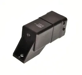 huco-sterownik-swiec-zarowych-mercedes-c-klasa-w205-16-14-