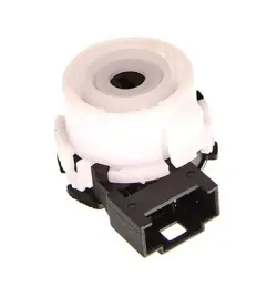 topran-kostka-stacyjki-audi-a3tt-seat-altea-leon-toledo-iii-skoda-octa