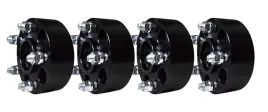 dystans-4-szt-5x114-3-715-50-mm-dys29-5x1143-50mm-cb715-g-1-2-20unf-cr