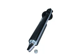 maxgear-amortyzator-volvo-tyl-cross-country-00-