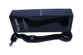 maxgear-wahacz-mercedes-przod-w221-06-lewy-dolny