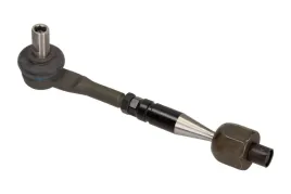 maxgear-drazek-kierowniczy-vw-a4-02-lewy-prawy-z-koncowka