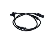 meyle-czujnik-abs-mercedes-przod-sprinter-06-