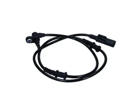 meyle-czujnik-abs-mercedes-przod-sprinter-06-