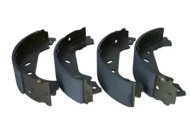 maxgear-szczeki-hamulcowe-peugeot-806-scudo-jumpy