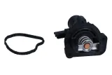 vernet-termostat-psa-84c-stan-nowy