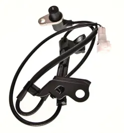 maxgear-czujnik-abs-toyota-przod-avensis-03-09-prawy