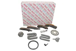 iwis-zestaw-lancucha-rozrzadu-bmw-16d-20d