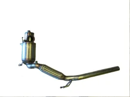 jmj-filtr-czastek-stalych-dpf-vw-polo-fabia-16tdi