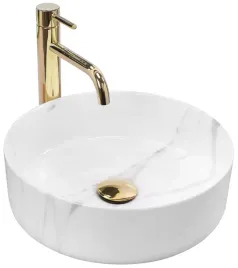 umywalka-nablatowa-okragla-marmurowa-biala-rea-sami-marble-marmur