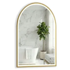 rea-lustro-led-dart-gold-60x100