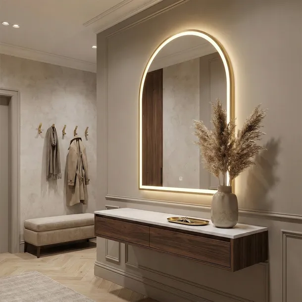 rea-lustro-led-dart-gold-60x100-marka-rea